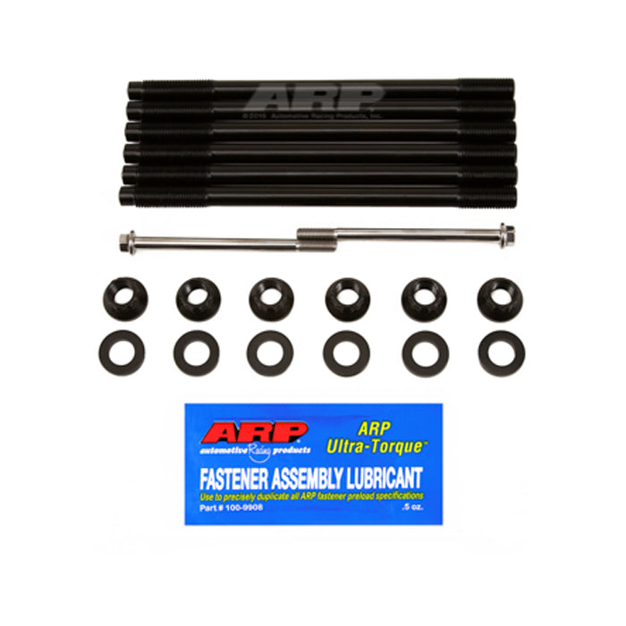 Arp Head Stud Kit - 12pt Polaris 900cc/1000cc RZR MPN ARP288-4701