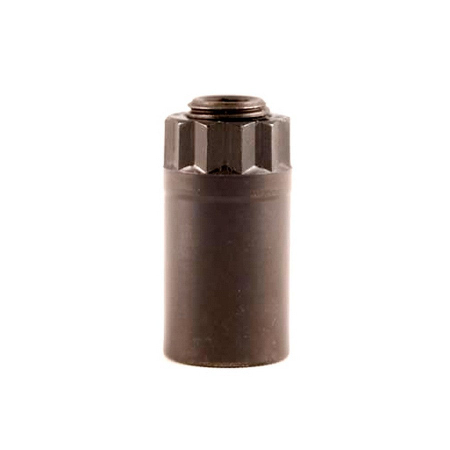 Arp Rocker Arm Nut Kit - 7/16 (16) MPN ARP300-8247