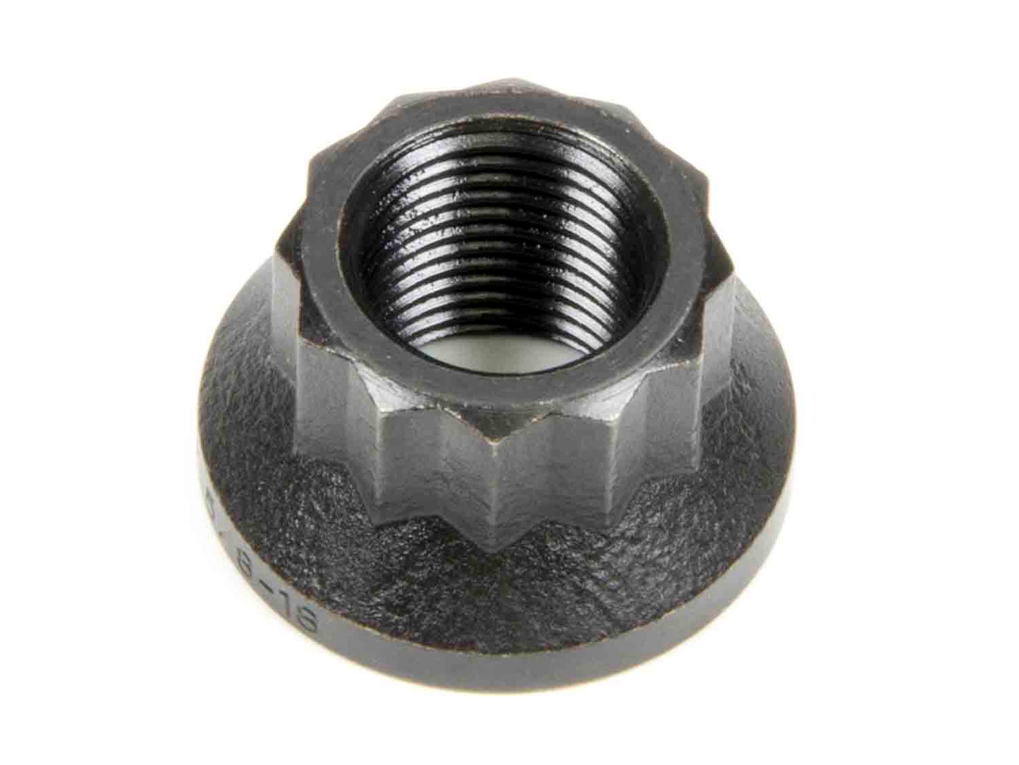 ARP  5/8-18 12pt. Nut (1)  300-8309