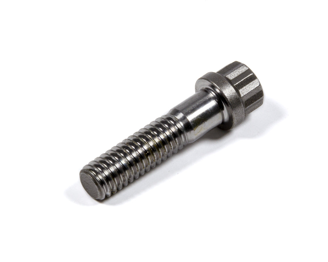 ARP  5/16-18 x 1.250 12pt Bolt ARP2000 3AG1.250-2S