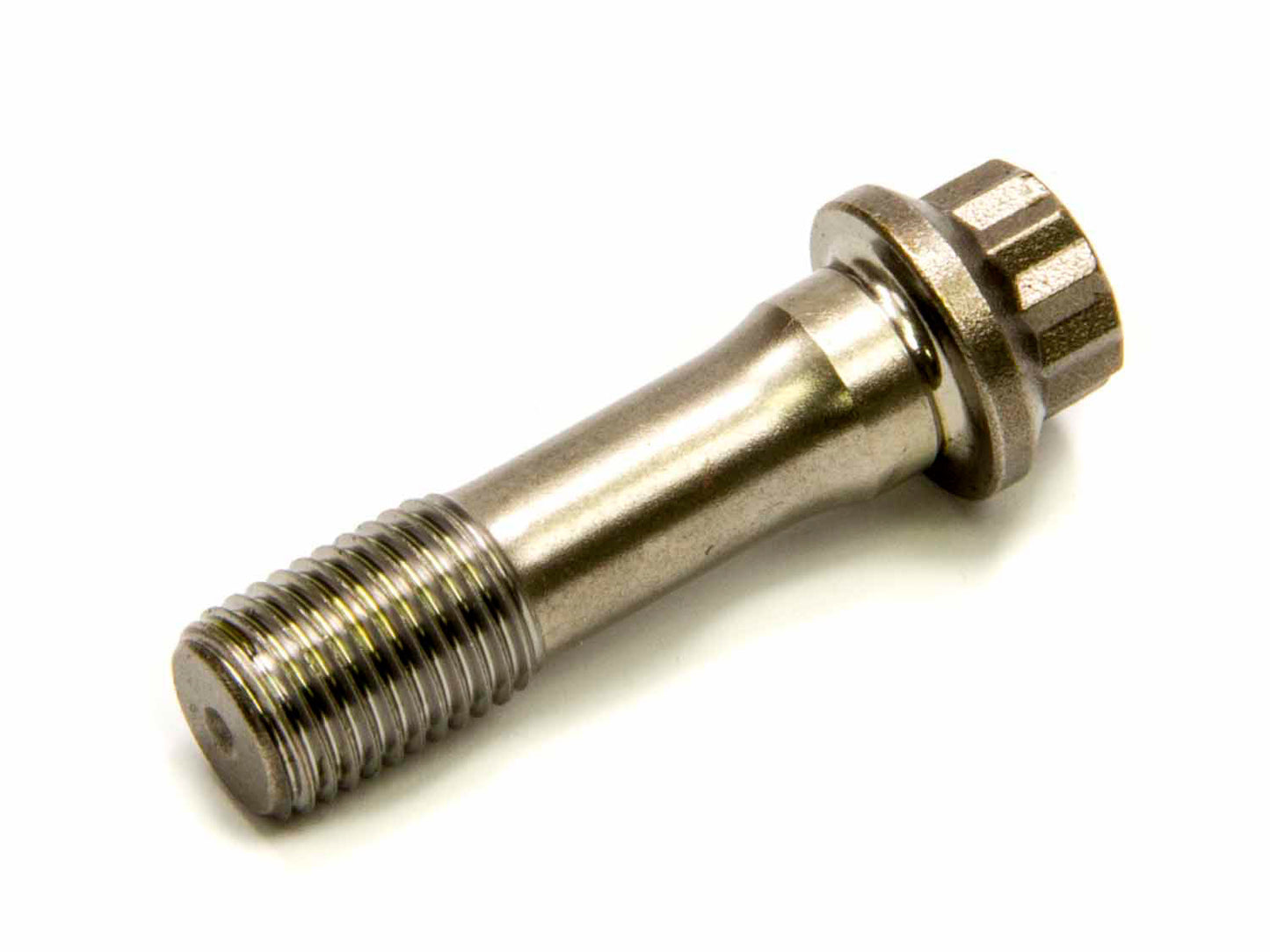 ARP  12pt. Bolt - 7/16-20 x 1.550 Rod Bolt 2000 4AP1.550-2LU