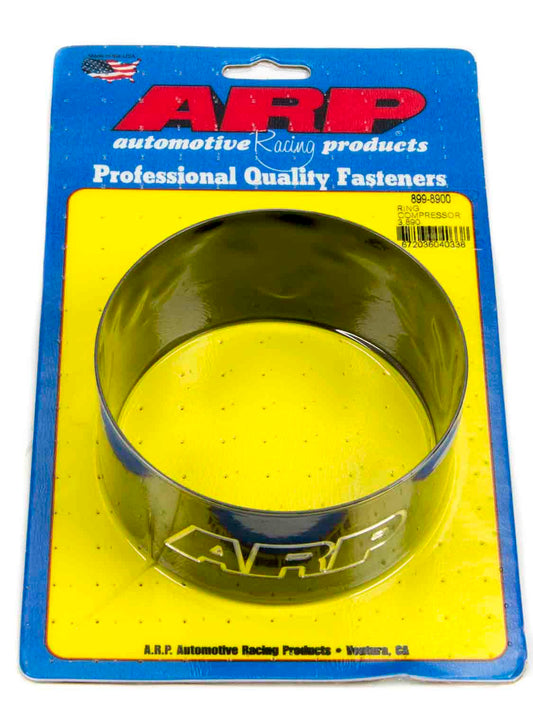 Arp 3.890 Tapered Ring Compressor MPN ARP899-8900