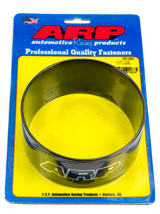 Arp 4.280 Tapered Ring Compressor MPN ARP900-2800