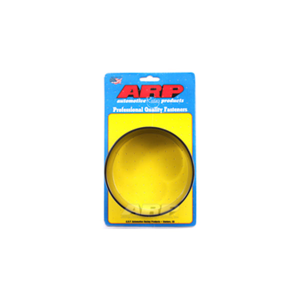 Arp 84.50mm Ring Compressor MPN ARP901-8450