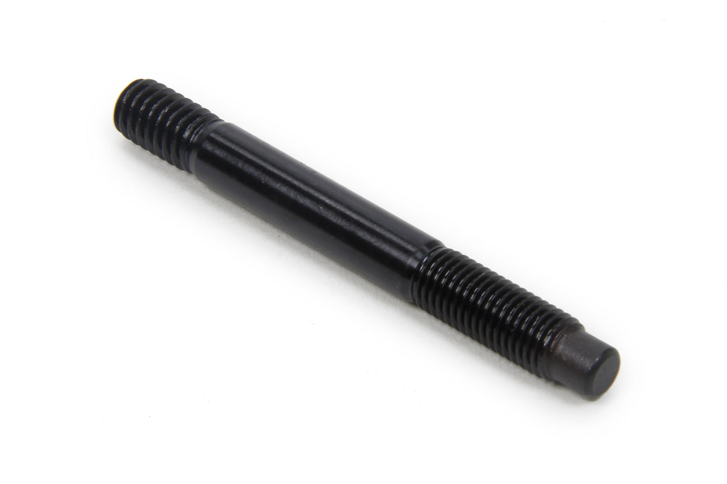 ARP  5/16-18 Stud 2.850 OAL w/Top Guide Nose  ARPAG2.850-5G