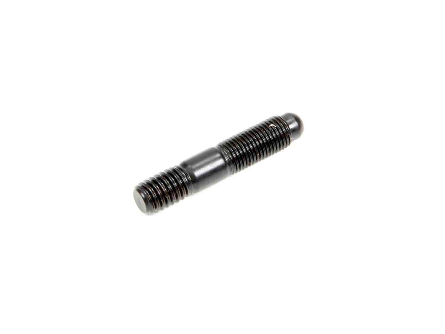 ARP  3/8-16 x 2.000 Stud - Exhaust Header AJ2.000-5G