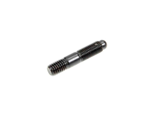 ARP  3/8-16 x 2.000 Stud - Exhaust Header AJ2.000-5G