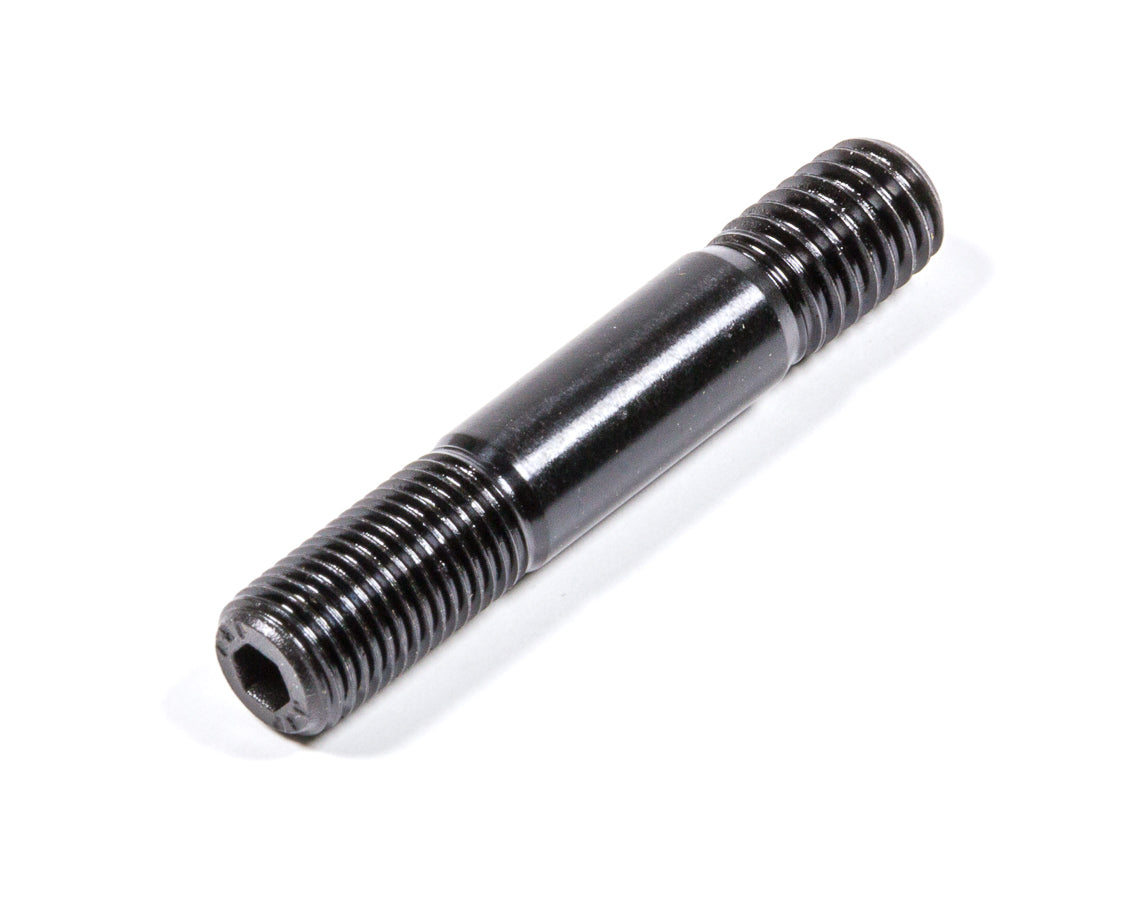 ARP  3/8 Stud - 2.160 Long Broached AJ2.160-1LB
