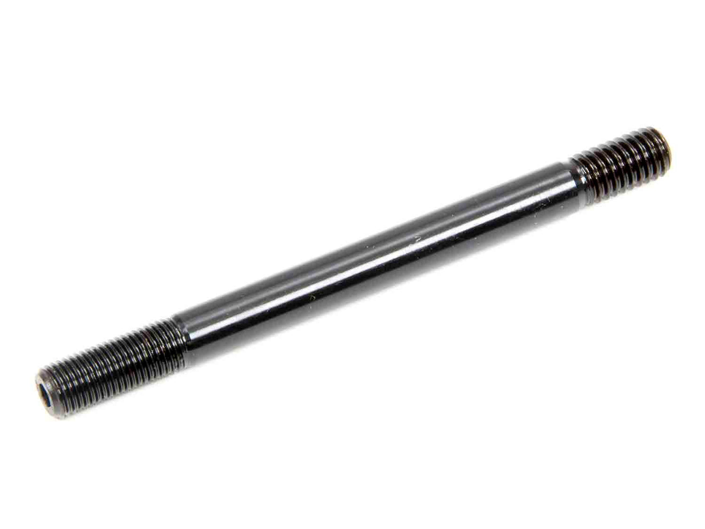 ARP  3/8 Stud - 5.150 Broached AJ5.150-1B