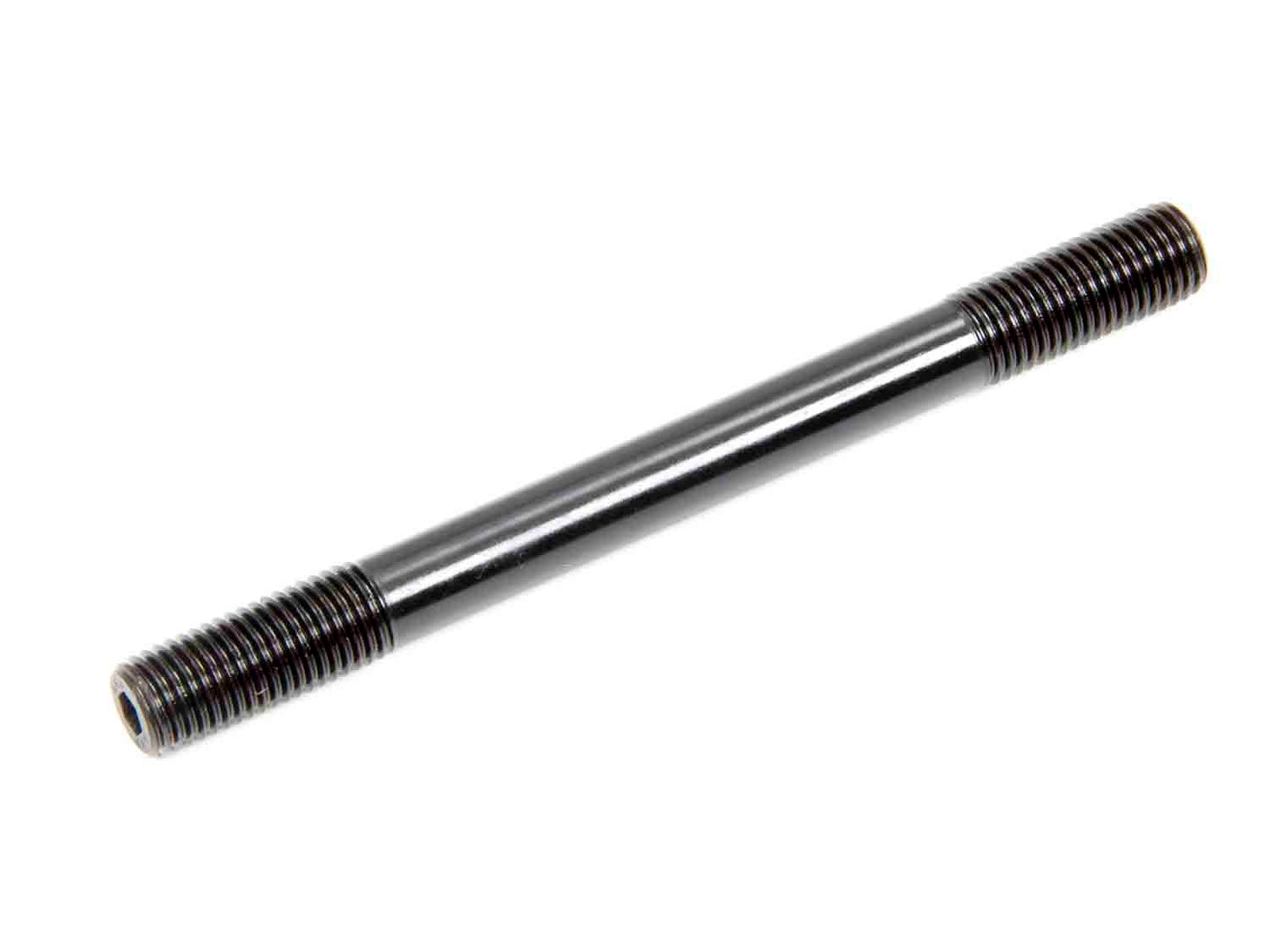 ARP  10 mm x 1.25 Stud 4.500 Long Broached AM4.500-1LB