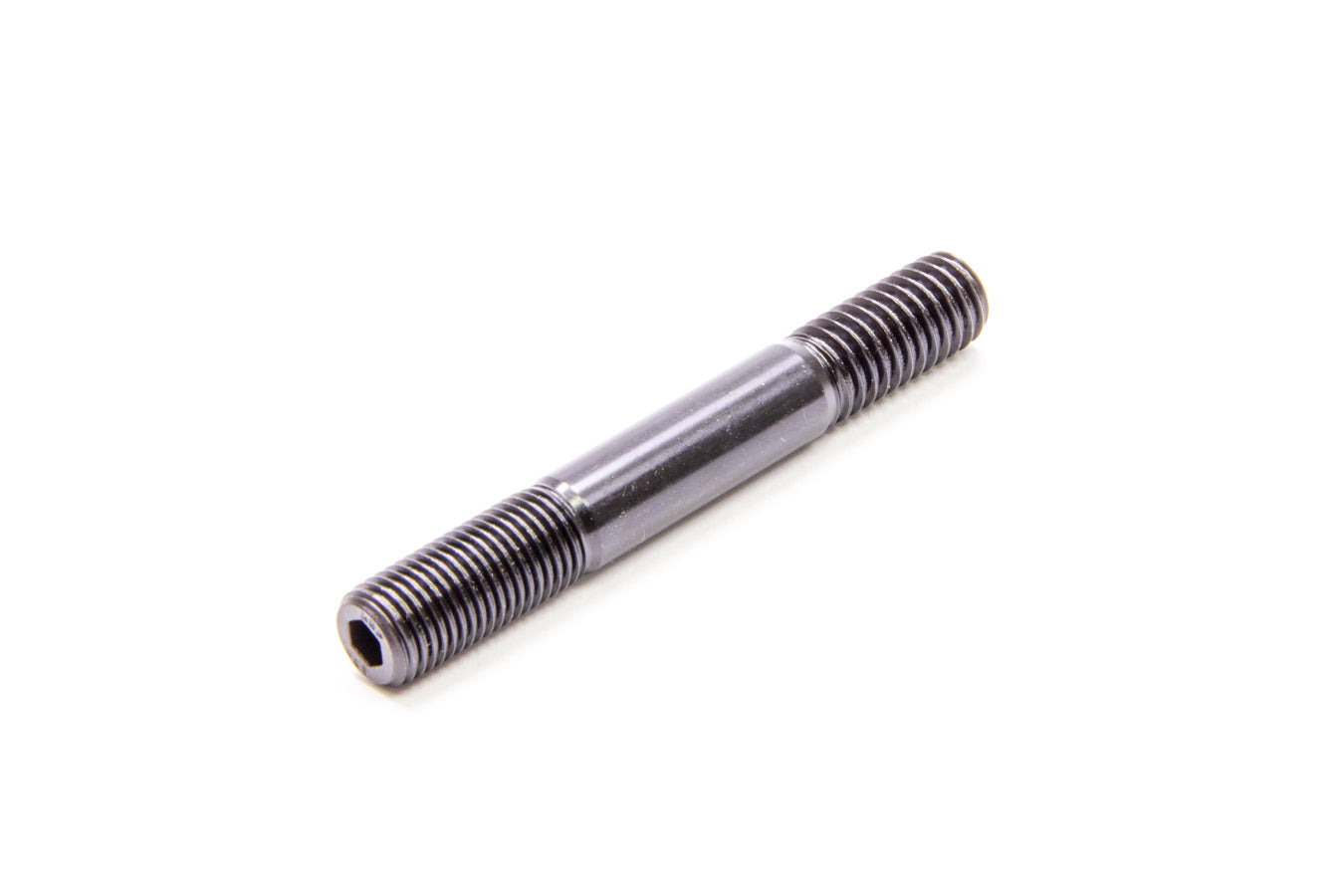 ARP  7/16 Stud - 3.300 Long Broached AP3.300-1LB