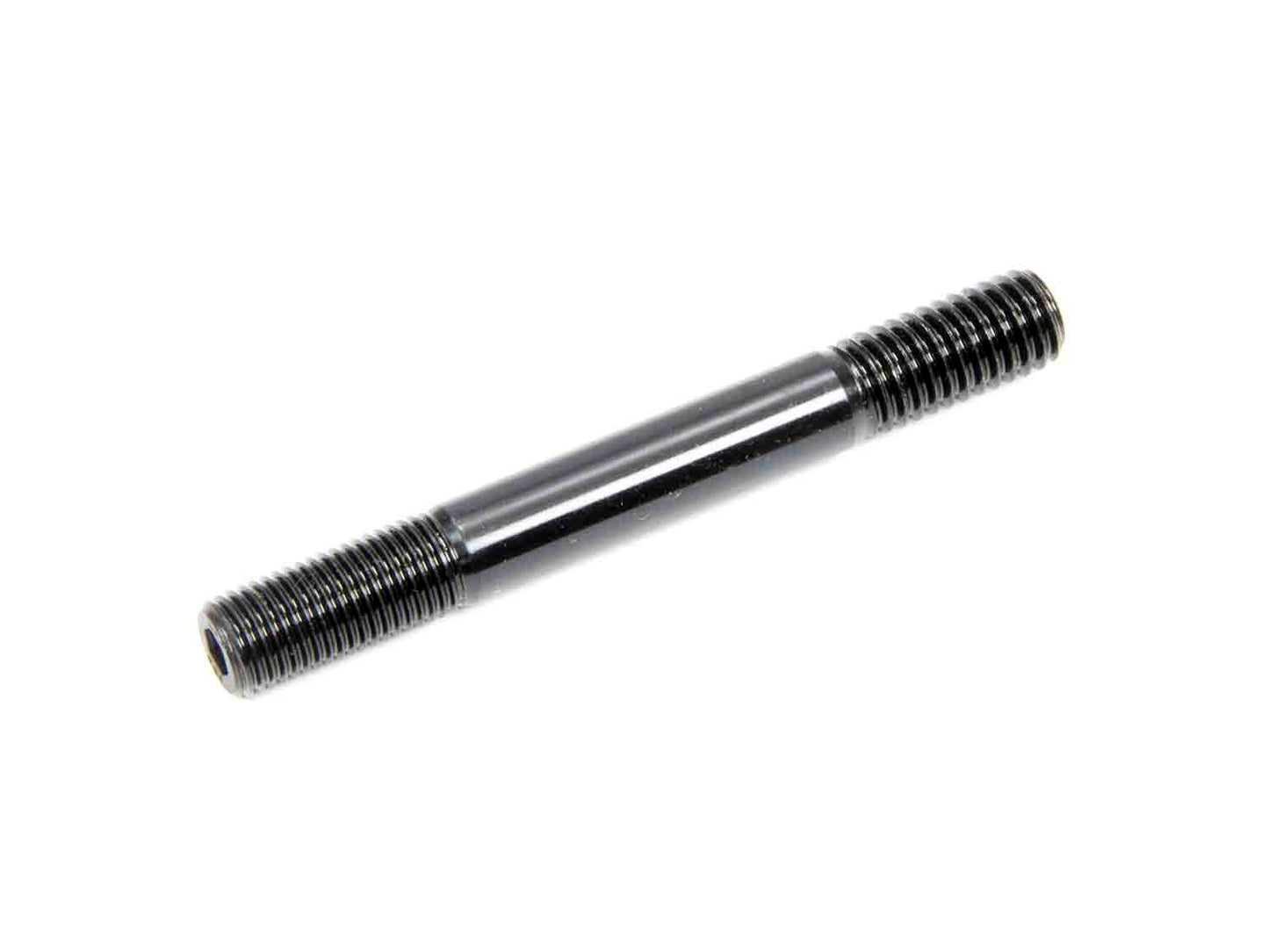 ARP  7/16 Stud - 3.750 Long Broached AP3.750-1LB