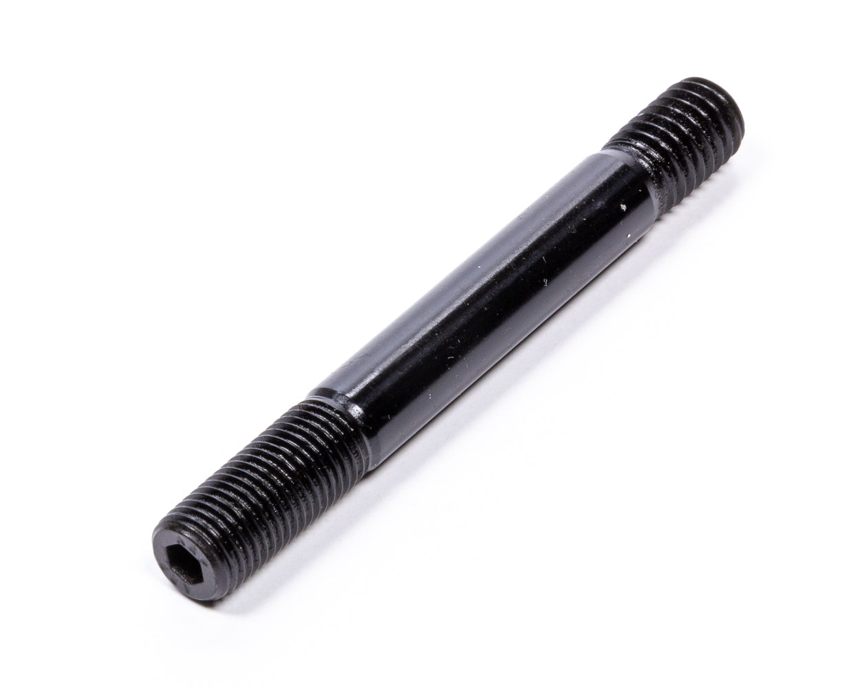 ARP  7/16 Stud - 3.750 Short Broached AP3.750-1SB