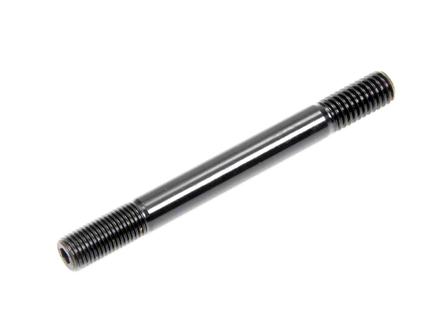 ARP  7/16 Stud - 4.500 Long Broached w/1.000 Thread AP4.500-1LB