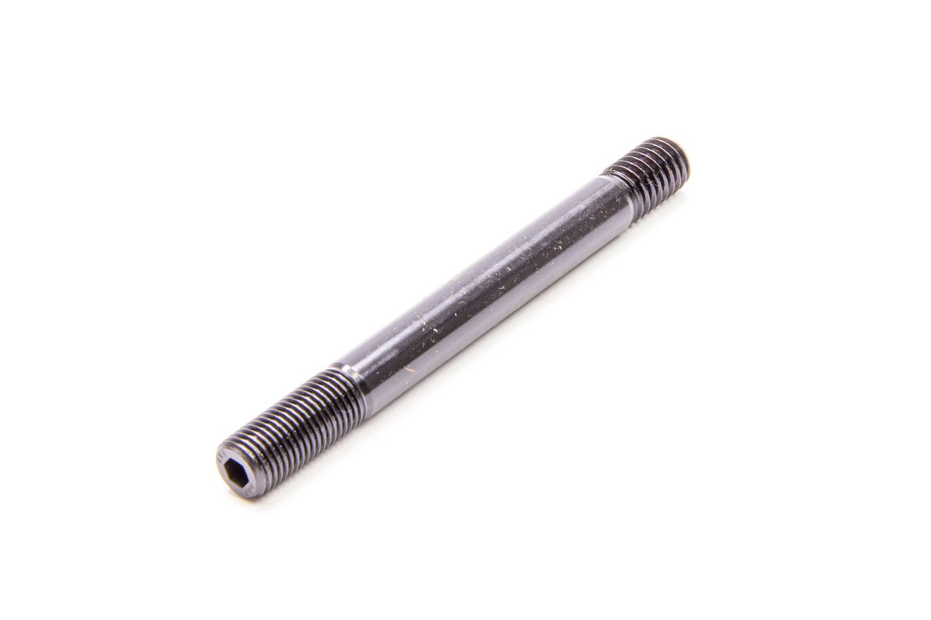 ARP  7/16 Stud - 4.500 Short Broached AP4.500-1SB