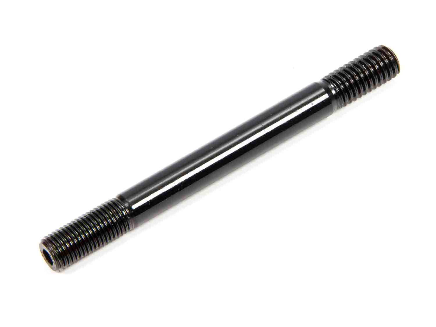 ARP  7/16 Stud - 4.750 Long Broached AP4.750-1LB