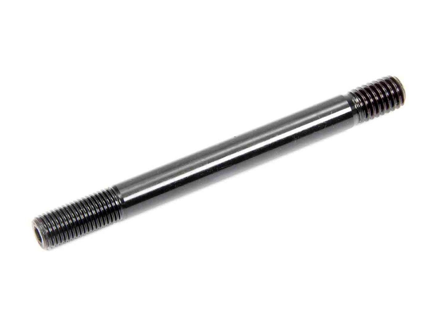 ARP  7/16 Stud - 4.800 Short Broached AP4.800-1SB