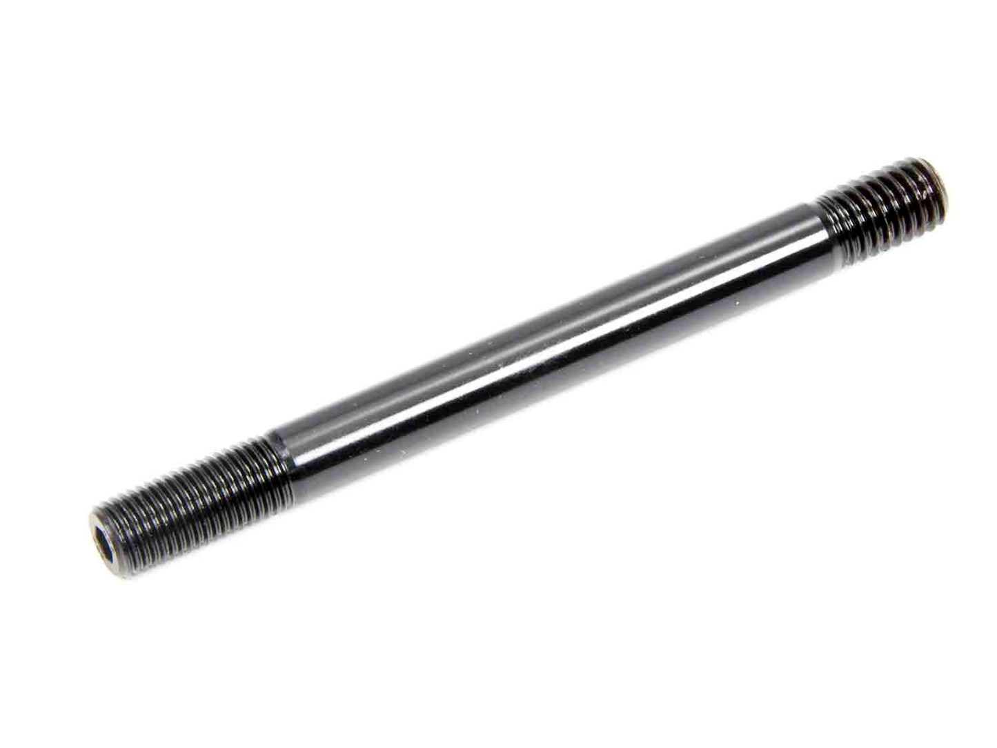 ARP  Single Head Stud - 7/16 x 5 AP5.000-1SB