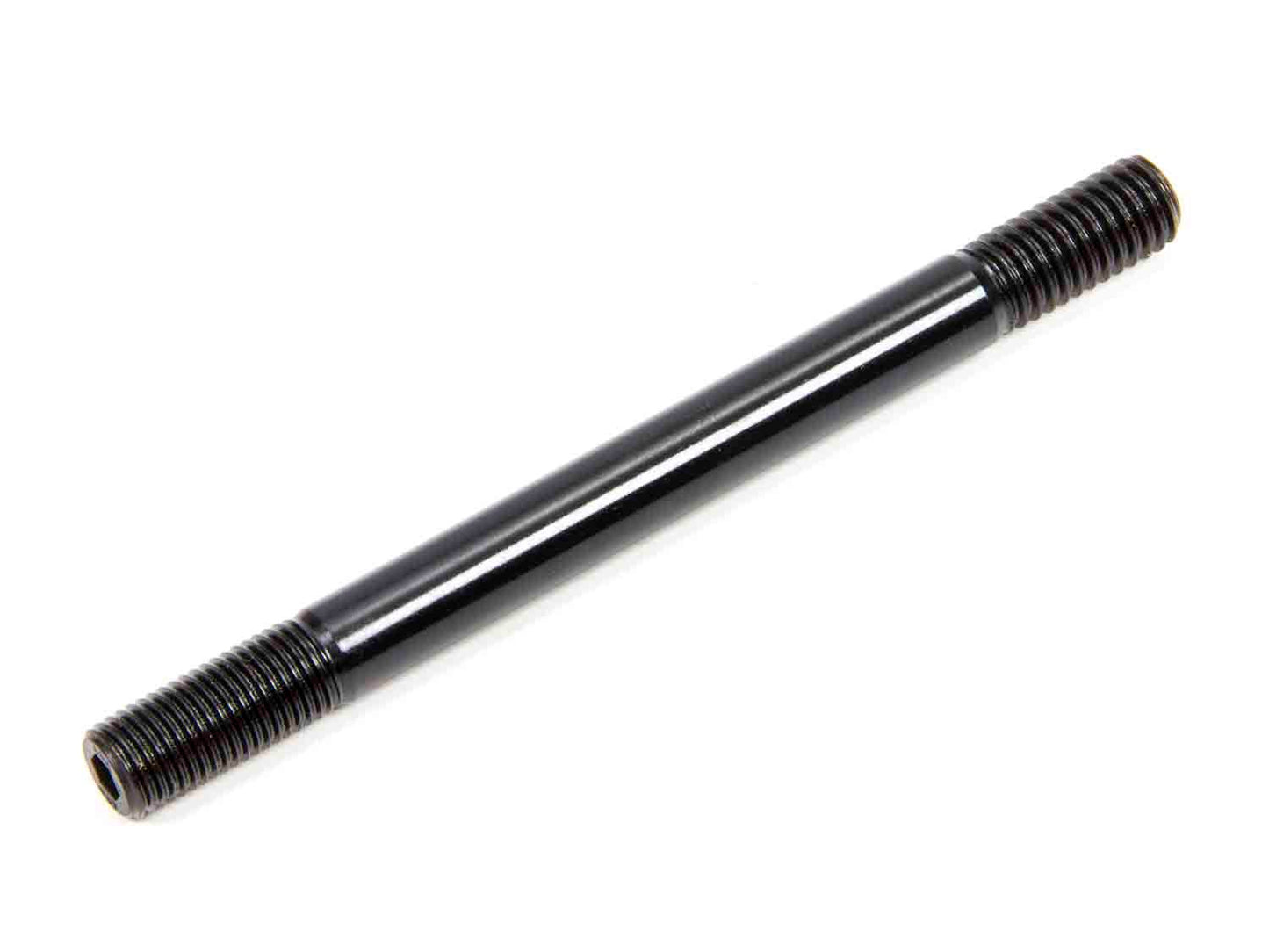 ARP  7/16 Stud - 5.250 Long Broached w/1.000 Thread AP5.250-1LB