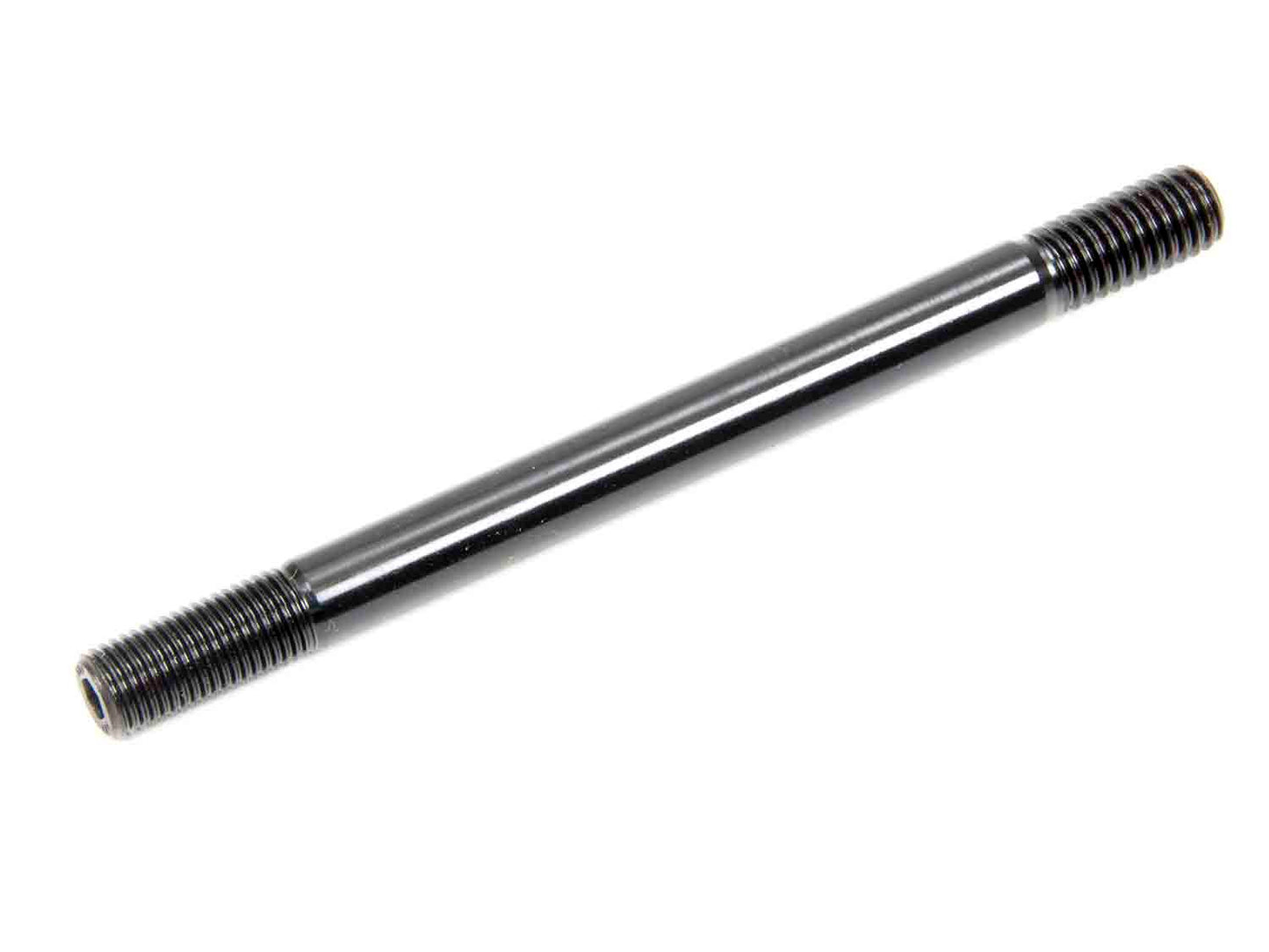 ARP  7/16 Stud - 5.750 Long Broached AP5.750-1LB