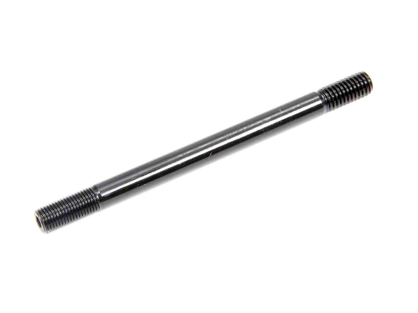 ARP  7/16 Stud - 6.120 Long Broached w/1.000 Thread AP6.120-1LB