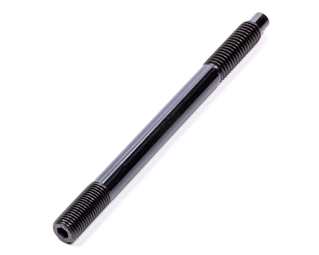 ARP  7/16 x 6.500 Stud Rodeck Block AP6.500-1LGB