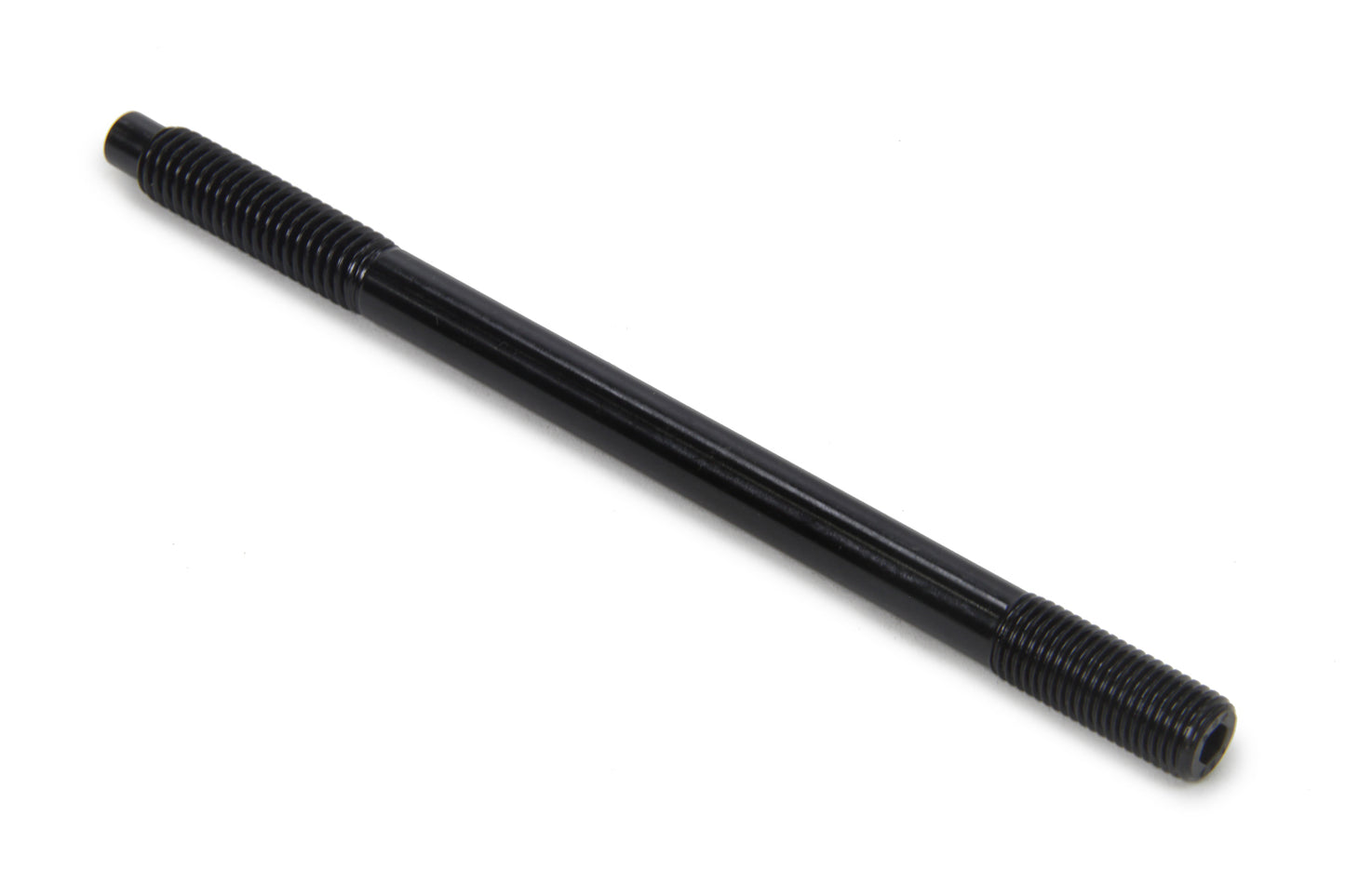 ARP  7/16-14 Stud 6.950 OAL Broached AP6.950-1LGB