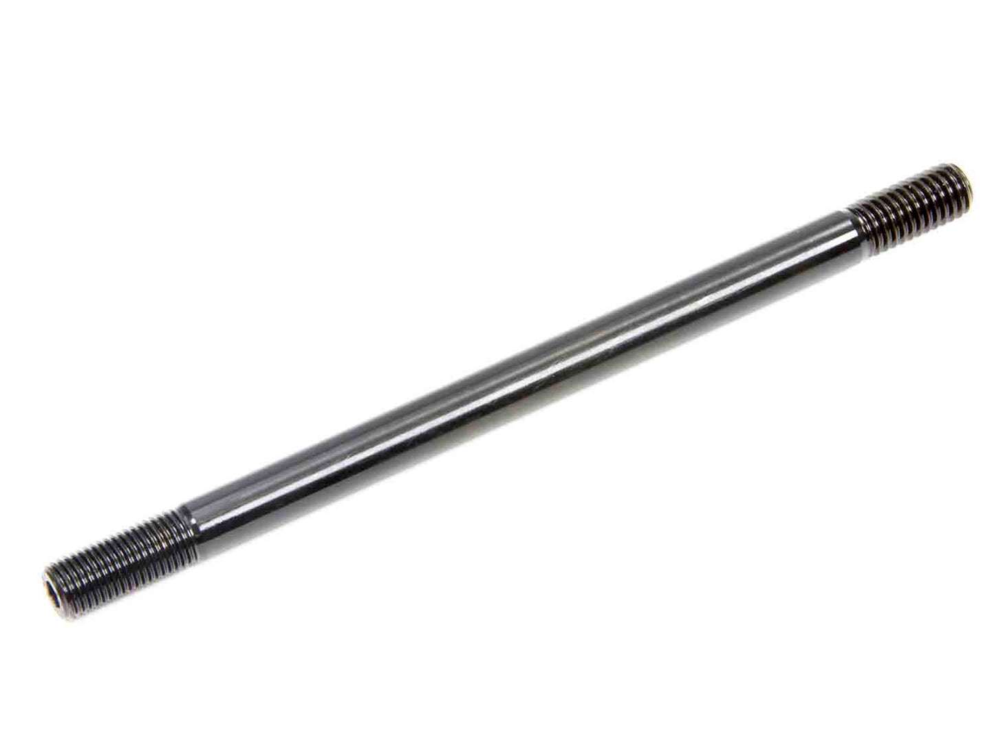 ARP  7/16 Stud - 7.350 Long Broached  ARPAP7.350-1LB