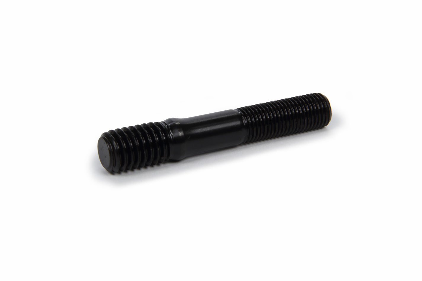 ARP  7/16 Neckdown Stud - 2.500 Long 3/8 Head APJ2.500-2SB