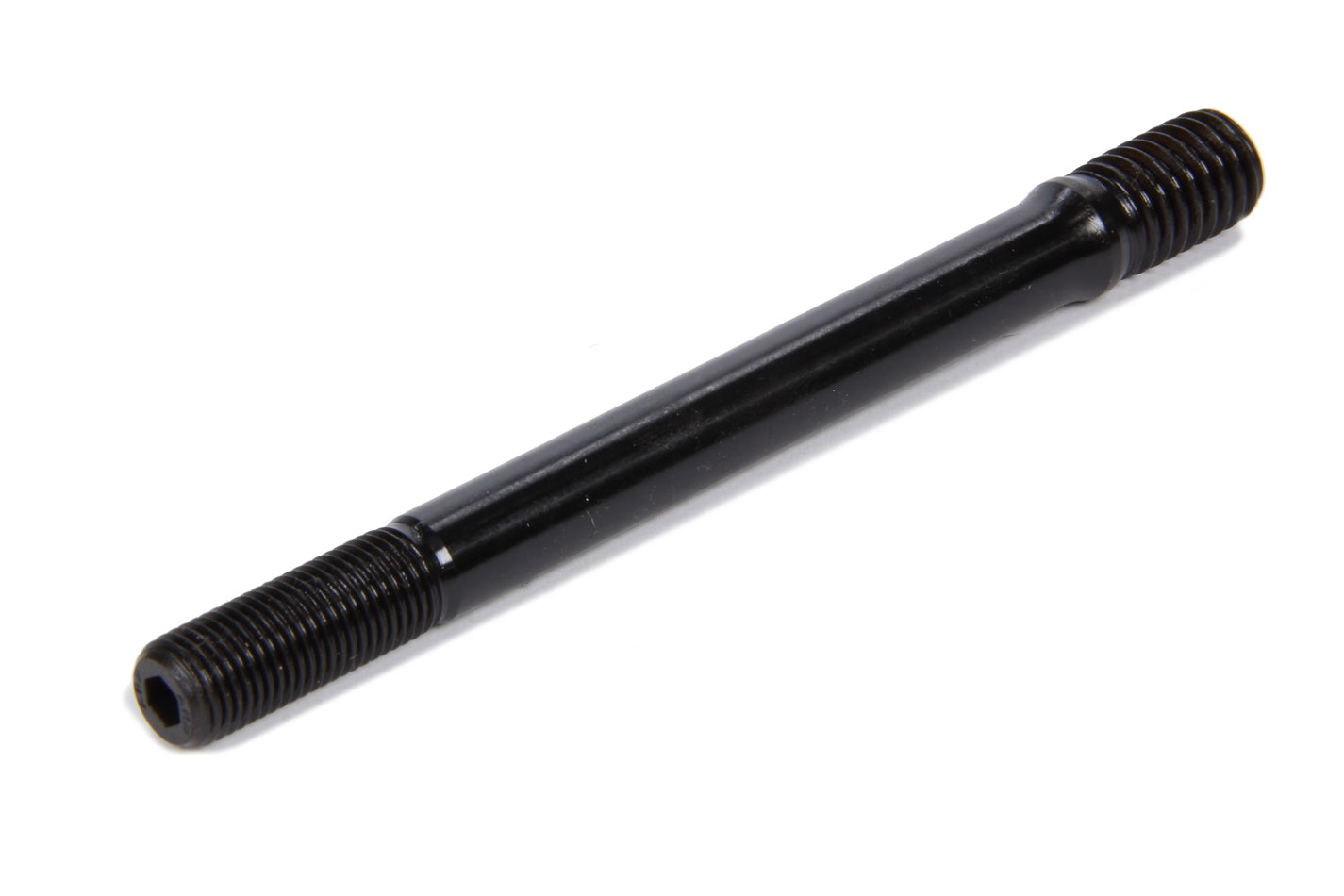 ARP  7/16 Neckdown Stud - 4.750 Long 3/8 Head APJ4.750-1SB