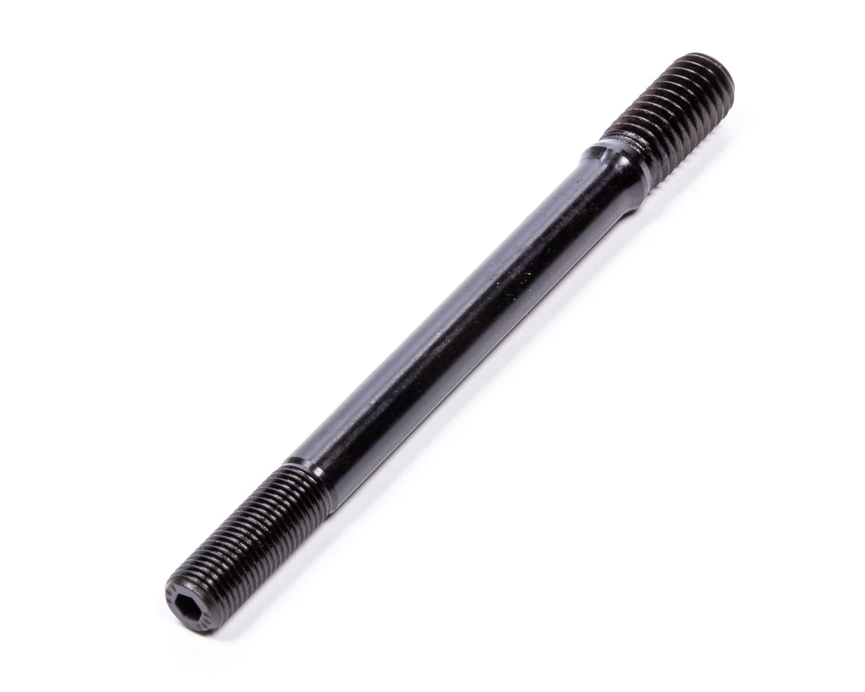 ARP  7/16 Neckdown Stud - 5.000 Long 3/8 Head APJ5.000-2LB