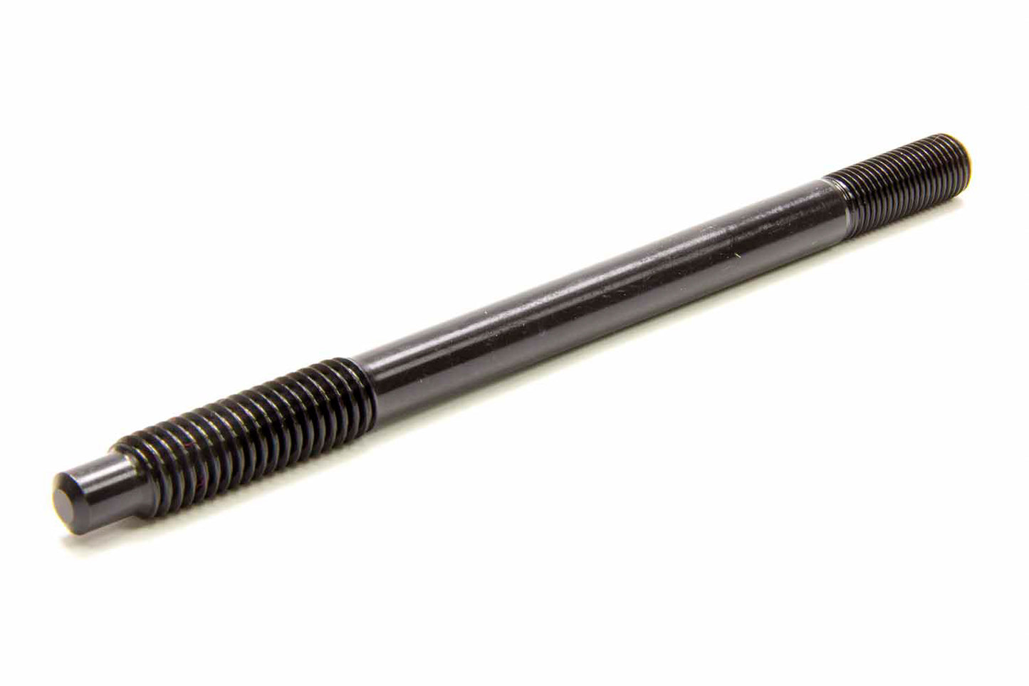 ARP  7/16 Neckdown Stud - 3/8-24 APJ6.000-1LGB