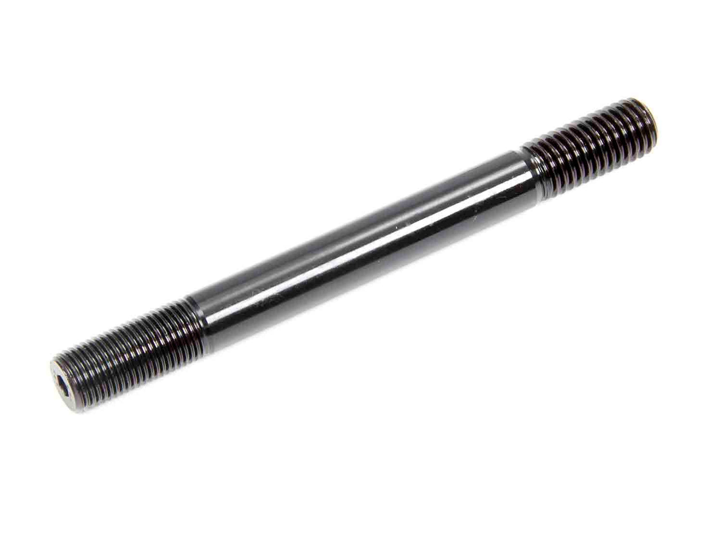 ARP  9/16 Stud - 5.870 Long Broached AQ5.870-1LB