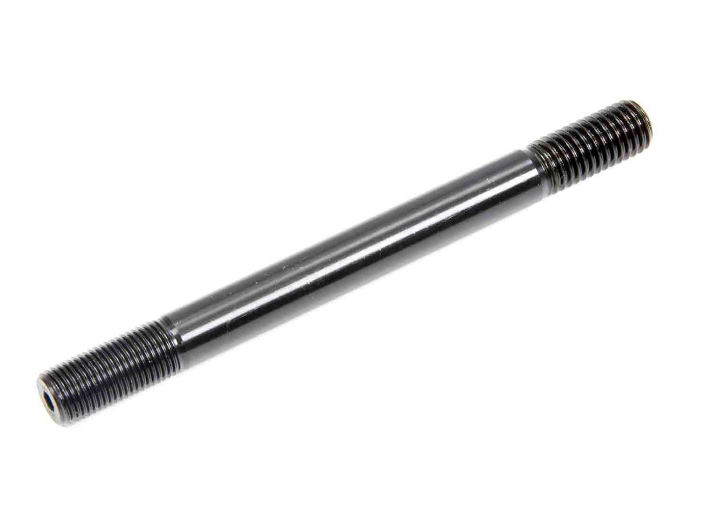 ARP  9/16 Stud - 6.500 Long Broached AQ6.500-1LB