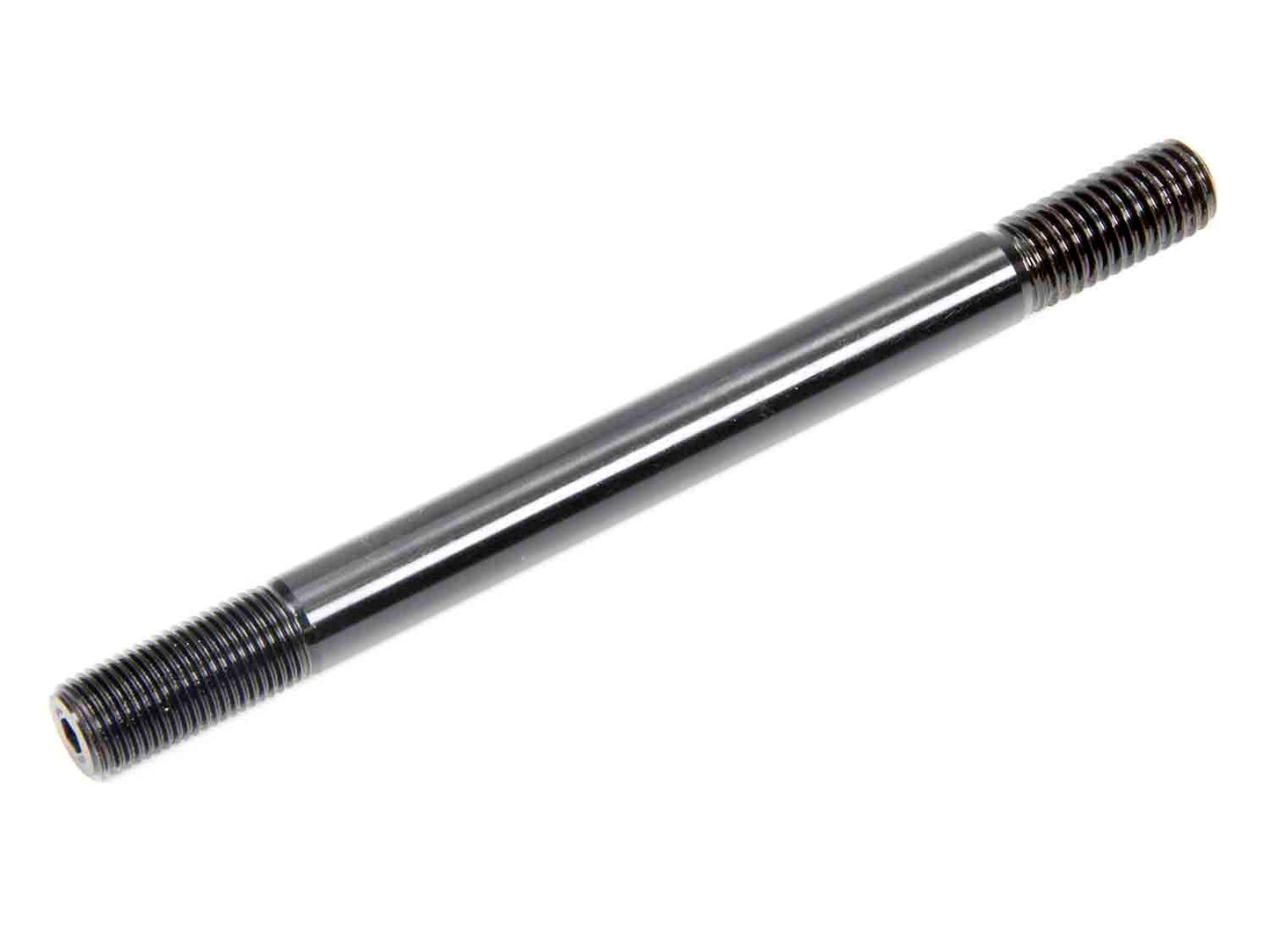ARP  9/16 Stud - 7.000 Long Broached AQ7.000-1LB