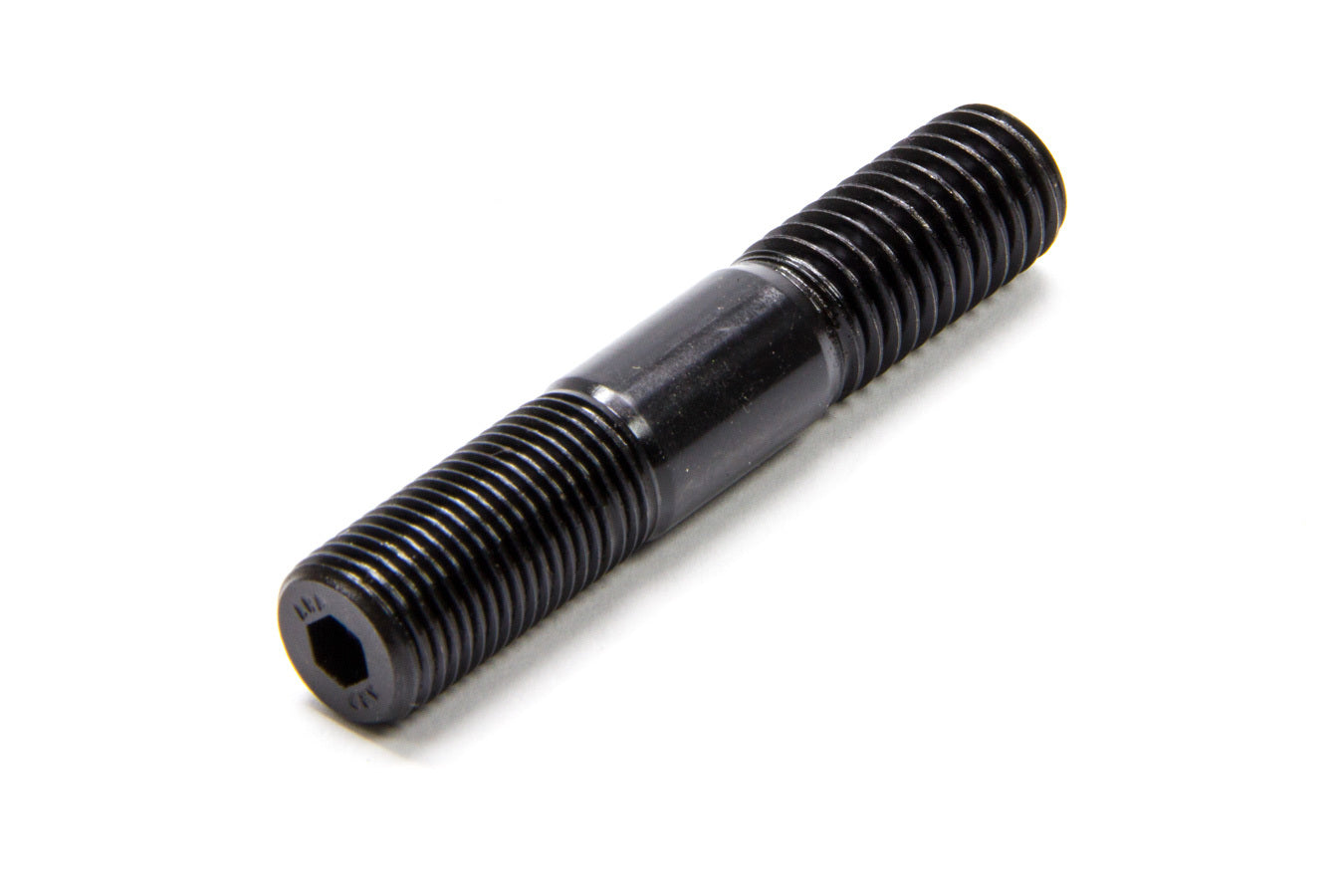 ARP  1/2 Stud - 2.750 Long Broached AR2.750-1LB