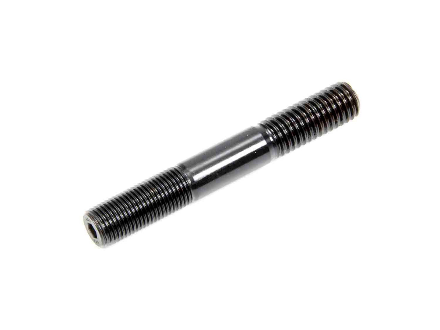 ARP  1/2 Stud - 3.400 Long Broached AR3.400-1LB