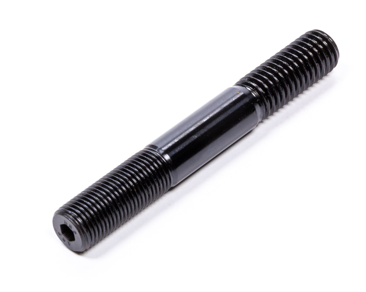 ARP  1/2 Stud - 3.800 Long Broached AR3.800-1LB