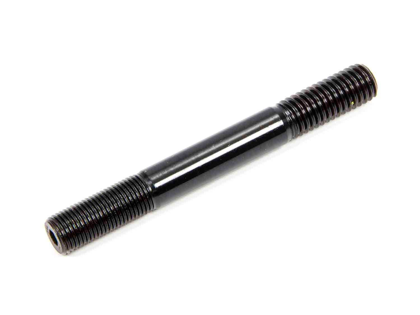 ARP  1/2 Stud - 4.400 Long Broached w/1.250 Thread AR4.400-1LB