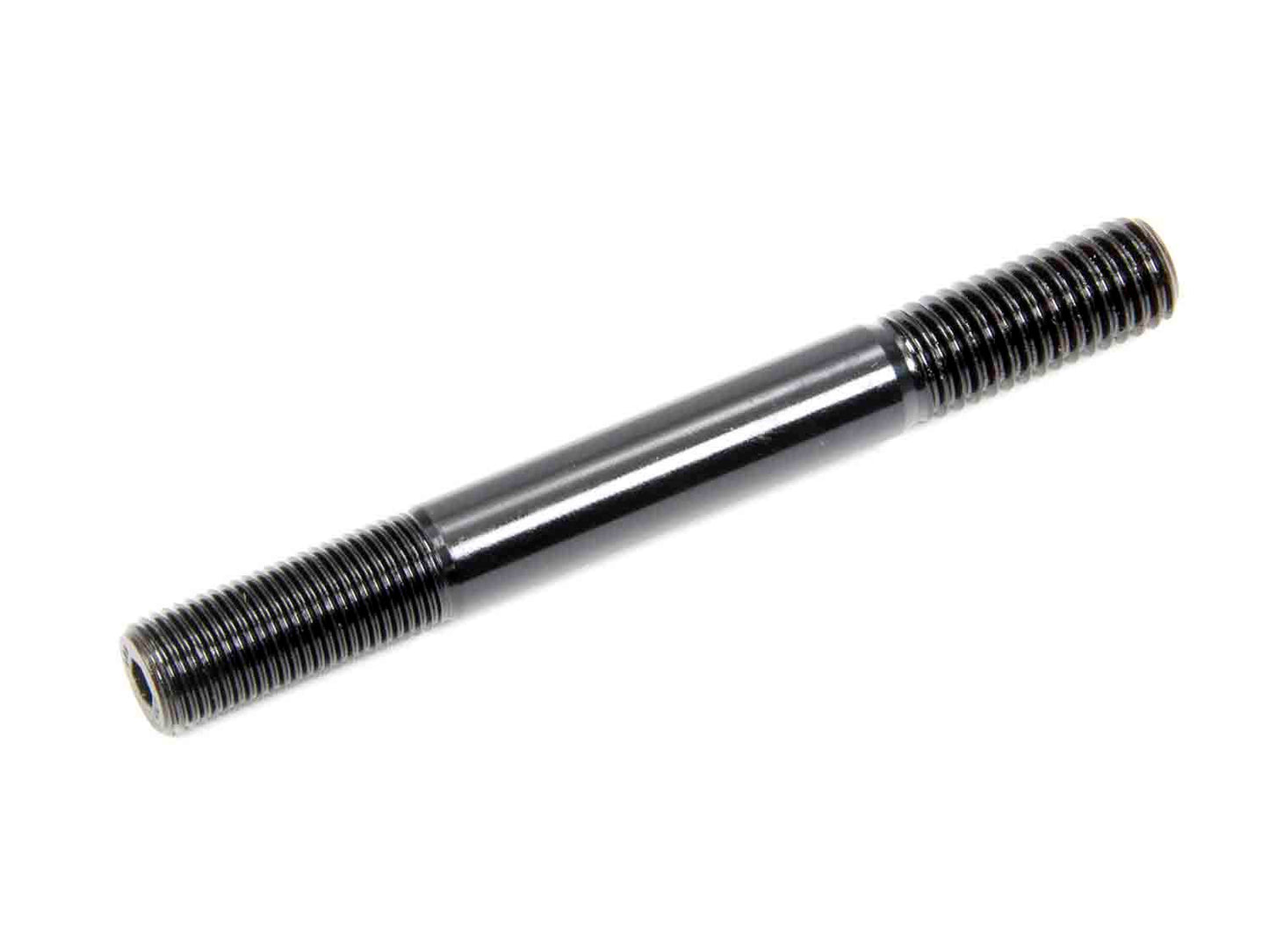 ARP  1/2 Stud - 4.620 Long Broached w/1.250 Thread AR4.620-1LB