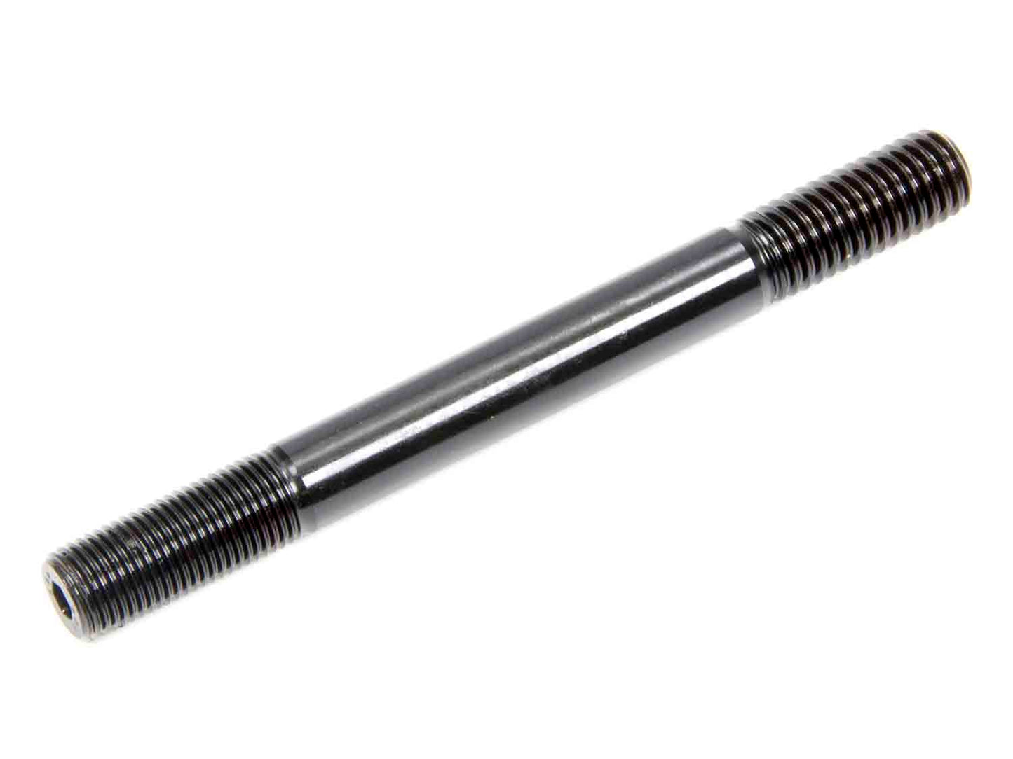 ARP  1/2 Stud - 5.250 Long Broached w/1.250 Thread AR5.250-1LB