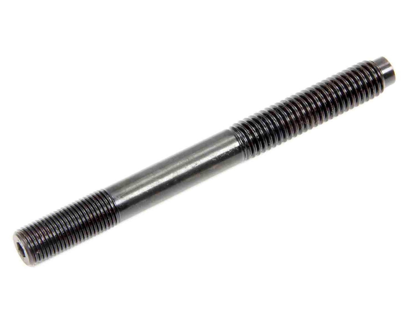 ARP  1/2 Stud - 5.310 Long  AR5.310-2GB