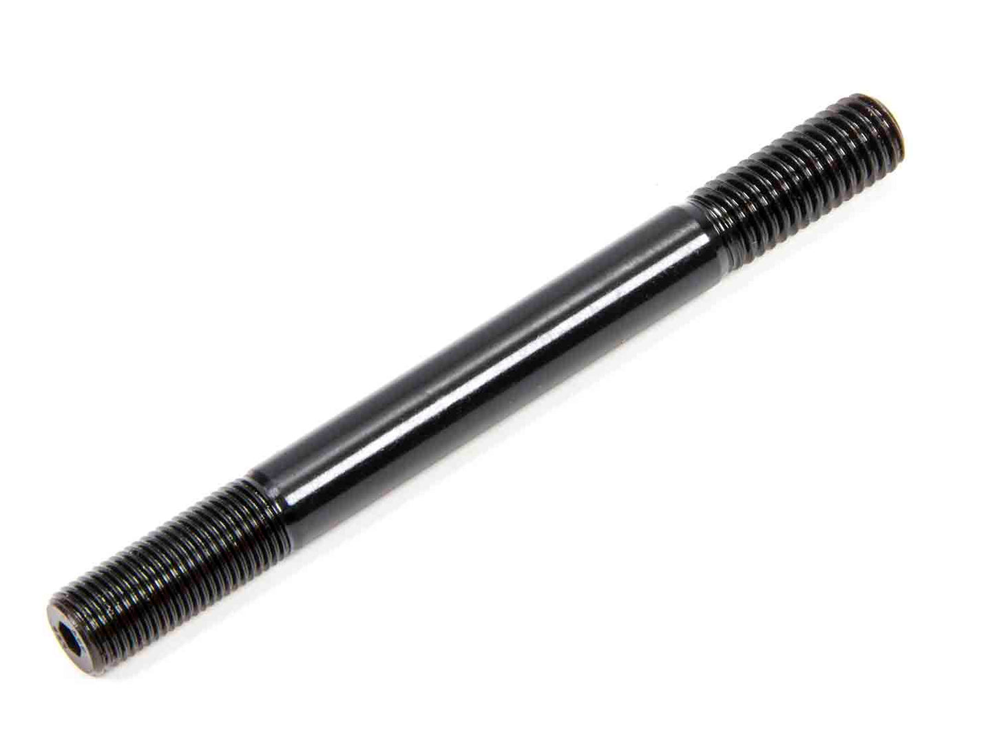 ARP  1/2 Stud - 5.400 Long Broached w/1.250 Thread AR5.400-1LB