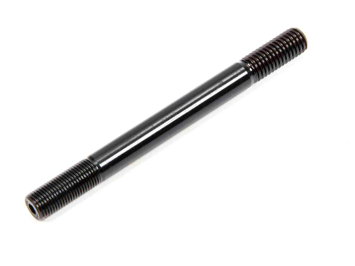 ARP  1/2 Stud - 5.750 Long Broached w/1.250 Thread AR5.750-1LB