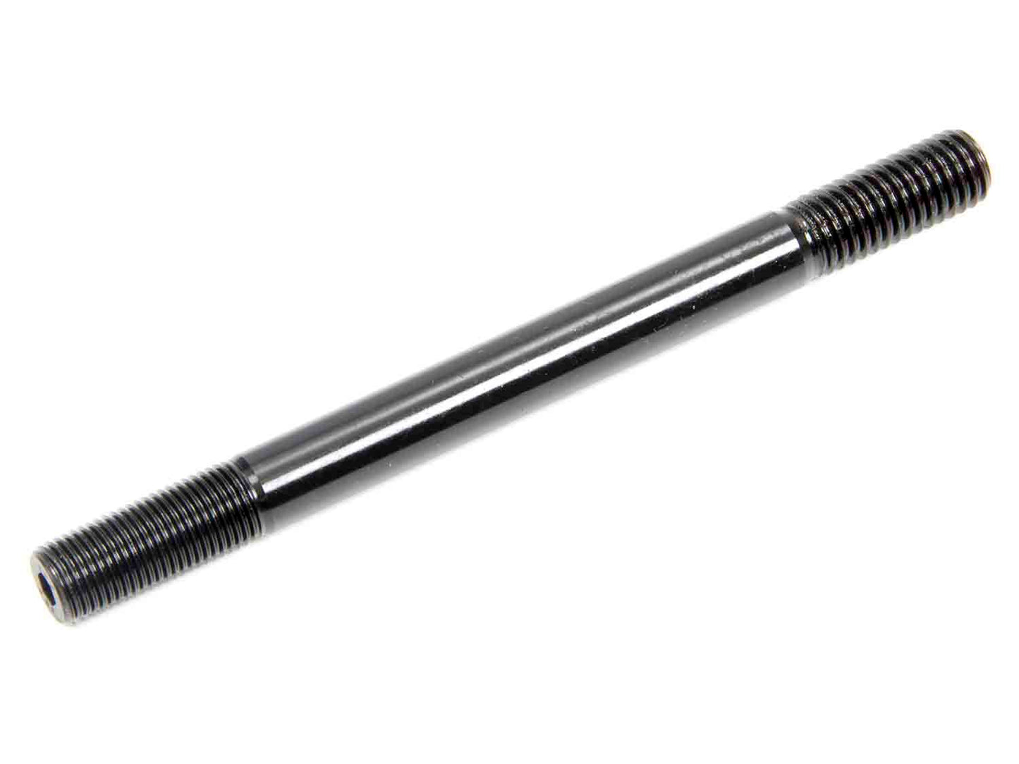 ARP  1/2 Stud - 6.120 Long Broached w/1.250 Thread AR6.120-1LB