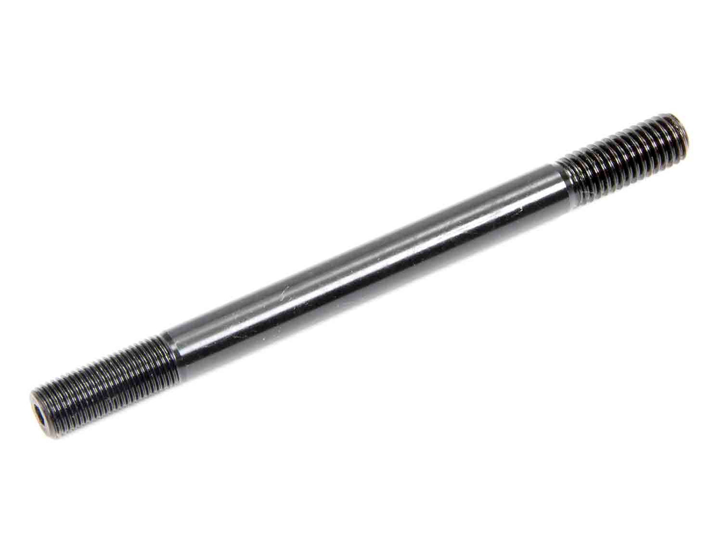 ARP  1/2 Stud - 6.500 Long Broached w/1.250 Thread AR6.500-1LB