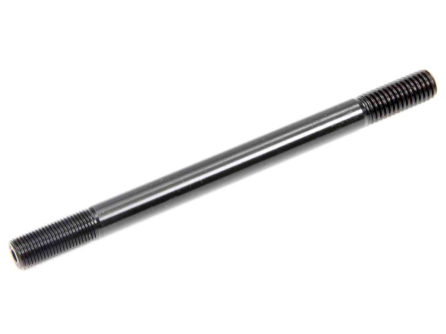 ARP  1/2 Stud - 7.000 Long Broached w/1.250 Thread AR7.000-1LB