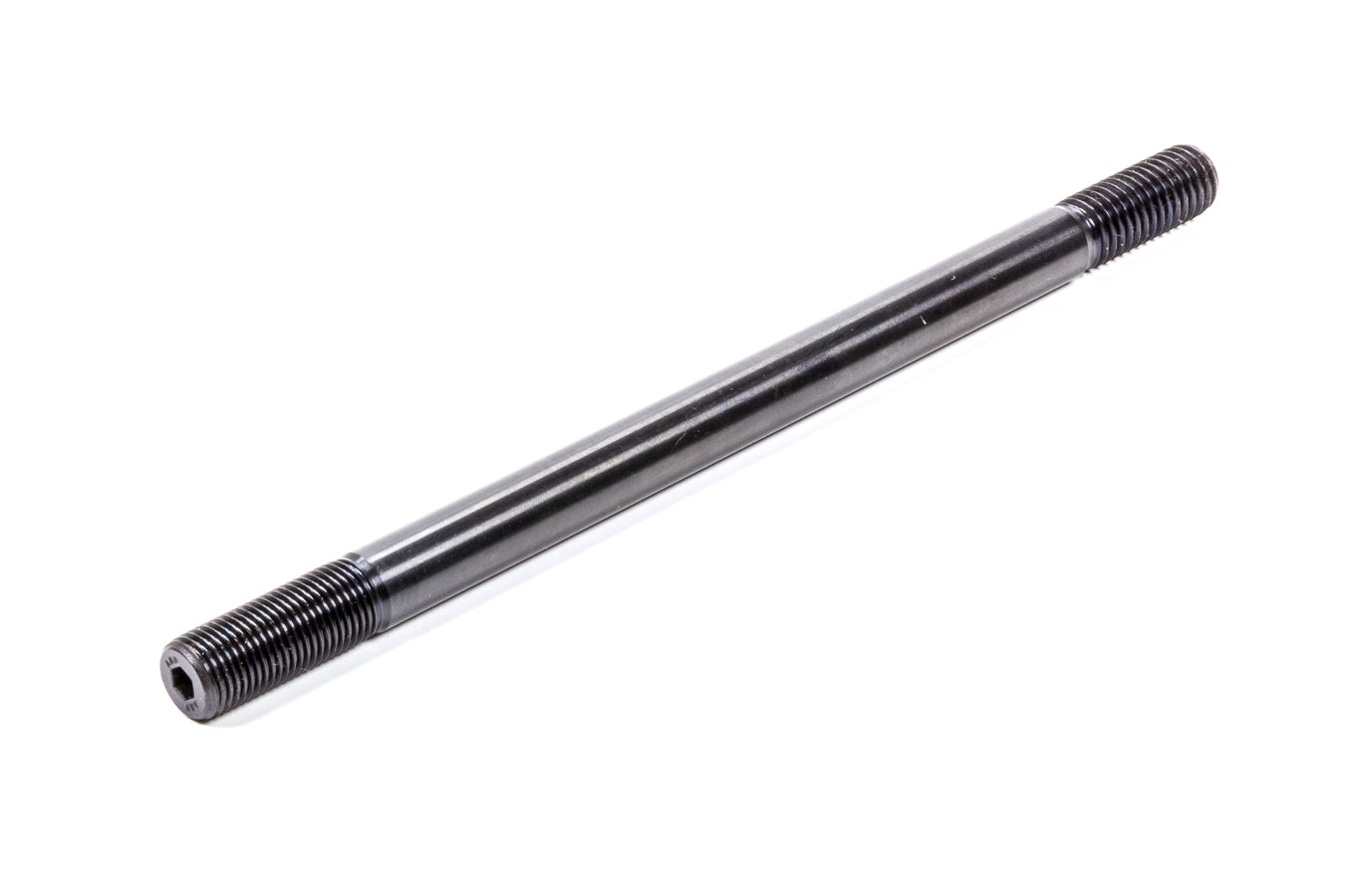 ARP  1/2 Stud - 8.500 Long Broached AR8.500-1LB