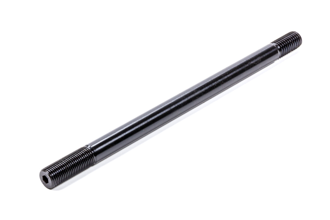 ARP  1/2 Stud - 9.000 Short Broached w/1.000 Thread AR9.000-1SB