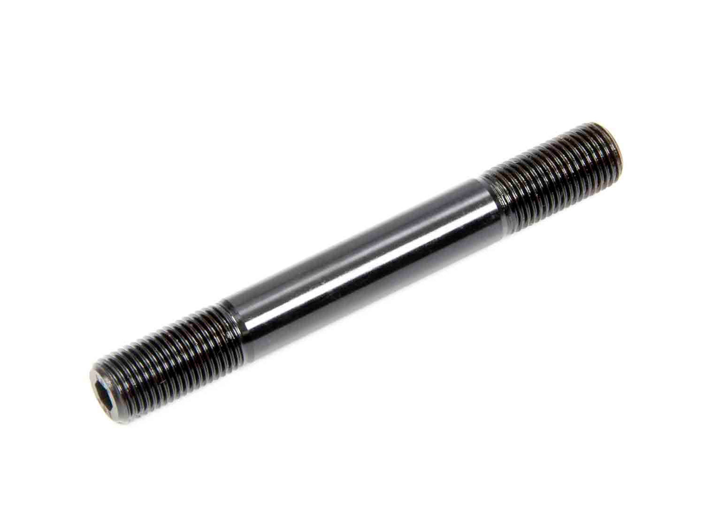 ARP  12mm x 1.25/1.75 Stud Long Broached AU3.965-1LB